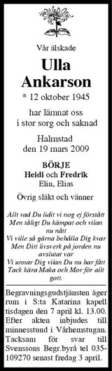 Lysekilsposten