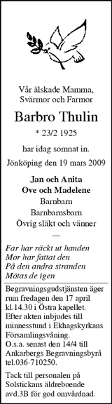 Jönköpings-Posten