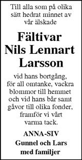 Borlänge Tidning,Falu-Kuriren,Södra Dalarnes Tidning,Nya Ludvika Tidning