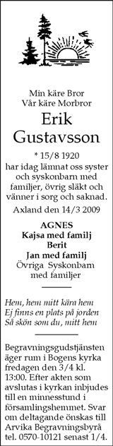 Arvika Nyheter