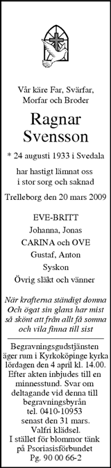 Trelleborgs Allehanda