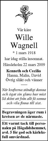 Norra Skåne