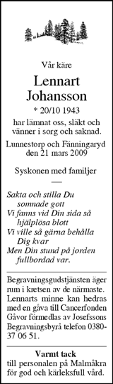 Tranås Tidning,Smålands-Tidningen,Smålands Dagblad,Vetlanda Posten
