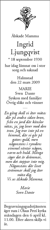 Hallandsposten