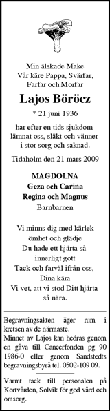 Falköpings Tidning,Västgöta-Bladet