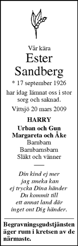 Norra Skåne