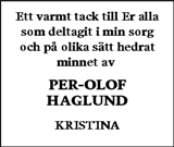 Bohusläningen