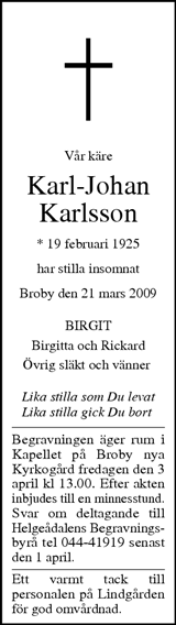 Kristianstadsbladet