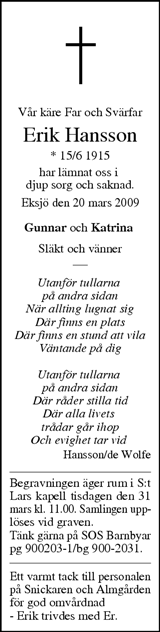 Tranås Tidning,Smålands-Tidningen,Smålands Dagblad,Vetlanda Posten