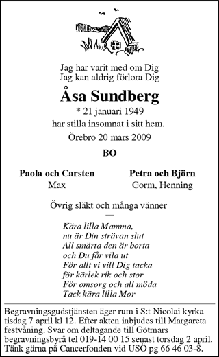 Borlänge Tidning,Falu-Kuriren,Södra Dalarnes Tidning,Nya Ludvika Tidning