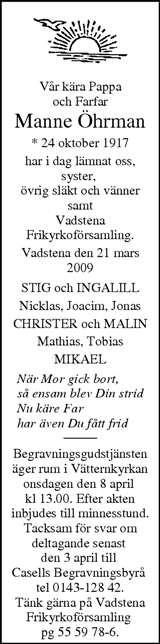 Nerikes Allehanda