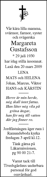 Nerikes Allehanda