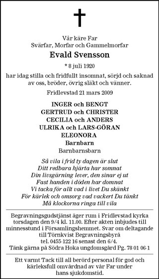 Blekinge Läns Tidning