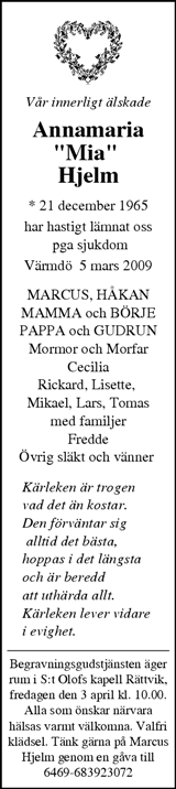 Nacka Värmdö Posten