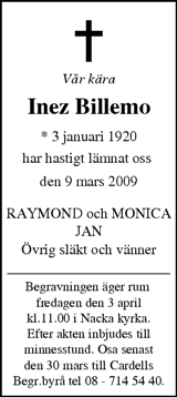Nacka Värmdö Posten