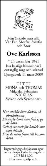 Mitt i Österåker Vaxholm