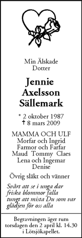 Mitt i Sundbyberg
