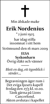 Östersunds-Posten,Länstidningen Östersund