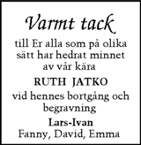 Norrländska Socialdemokraten