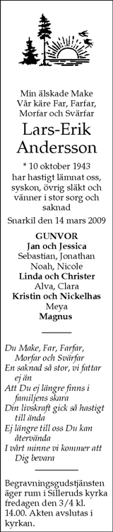 Nya Wermlands-Tidningen