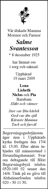 TTELA Trollhättans tidning & Elfsborgs läns allehanda