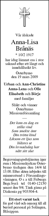 Tranås Tidning,Smålands-Tidningen,Smålands Dagblad,Vetlanda Posten