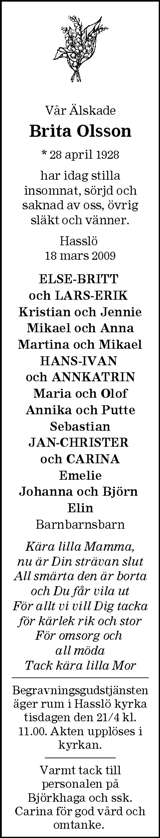 Blekinge Läns Tidning