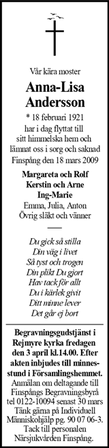 Norrköpings Tidningar