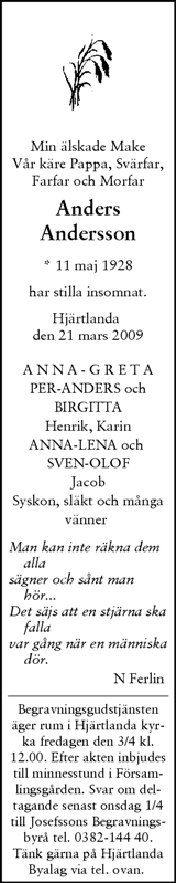 Svenska Dagbladet