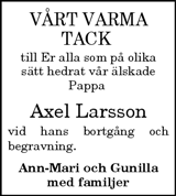 Ölandsbladet