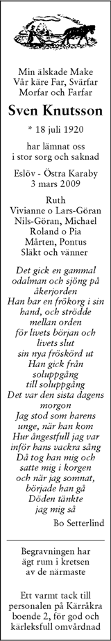 Skånska Dagbladet,Sydsvenskan
