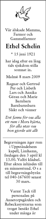 Sydsvenskan