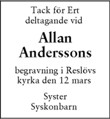 Skånska Dagbladet,Sydsvenskan