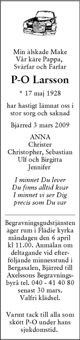 Skånska Dagbladet,Sydsvenskan