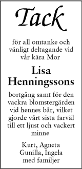 Skånska Dagbladet,Sydsvenskan