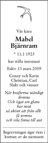 Skånska Dagbladet,Sydsvenskan