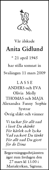 Svenska Dagbladet