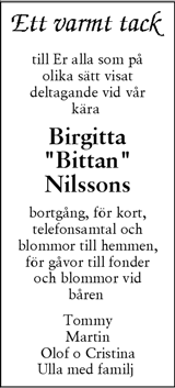 Skånska Dagbladet,Sydsvenskan