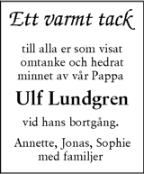 Skånska Dagbladet,Sydsvenskan