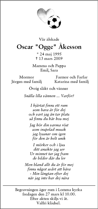 Sydsvenskan