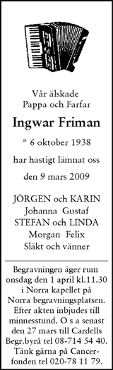 Svenska Dagbladet