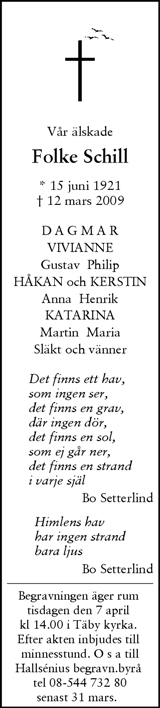 Svenska Dagbladet
