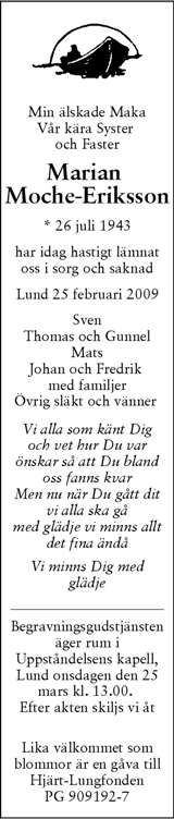 Skånska Dagbladet,Sydsvenskan