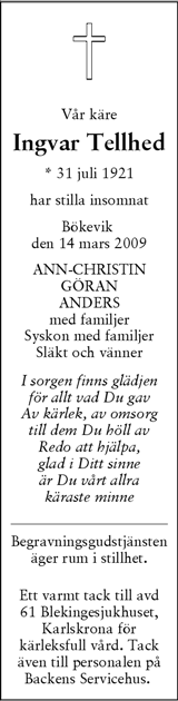 Sydsvenskan