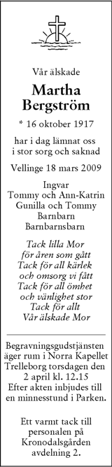 Sydsvenskan