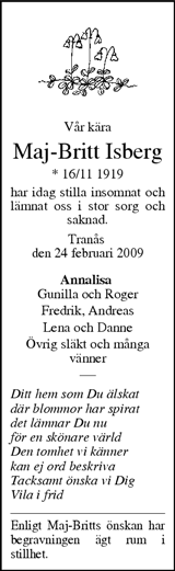 Tranås Tidning,Smålands-Tidningen,Smålands Dagblad,Vetlanda Posten