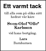 Vimmerby Tidning,Kinda Posten