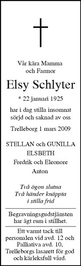 Trelleborgs Allehanda