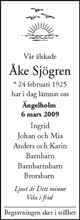 Nordvästra Skånes Tidningar,Landskrona-Posten,Helsingborgs Dagblad