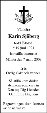 Sundsvalls Tidning